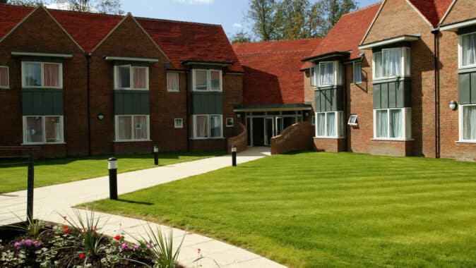 Camp de foot Brighton Camp de foot Brighton