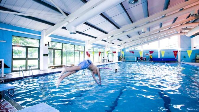 Stage LaLiga Brighton Stage LaLiga Brighton