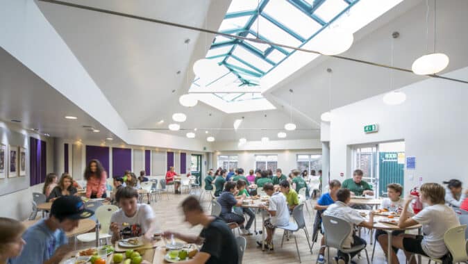 Stage foot LaLiga Brighton Stage foot LaLiga Brighton