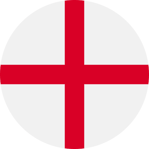 England