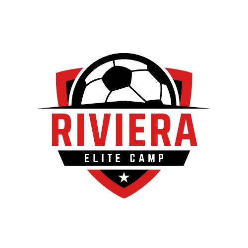 Logo Riviera Elite Camp