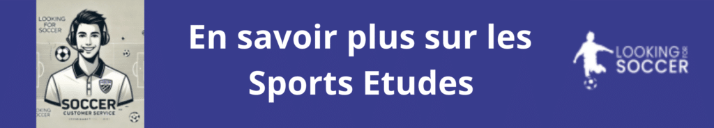 en savoir plus sur les sports études