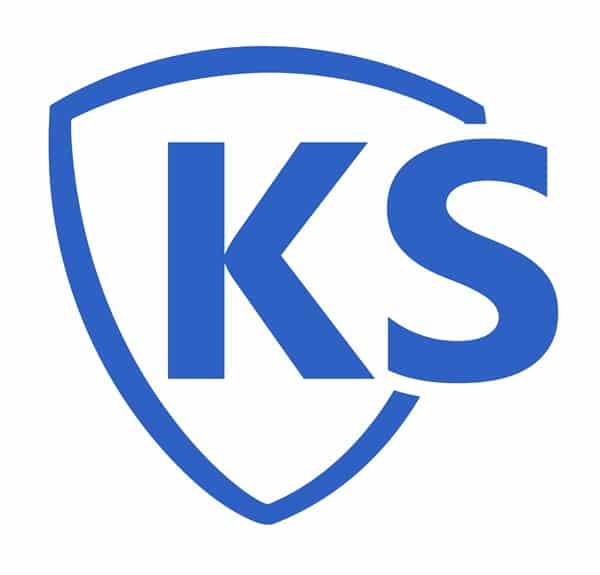 Logo Koben Sport football