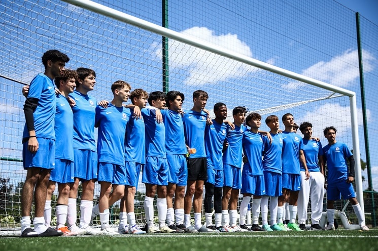 Chelsea-camp-foot