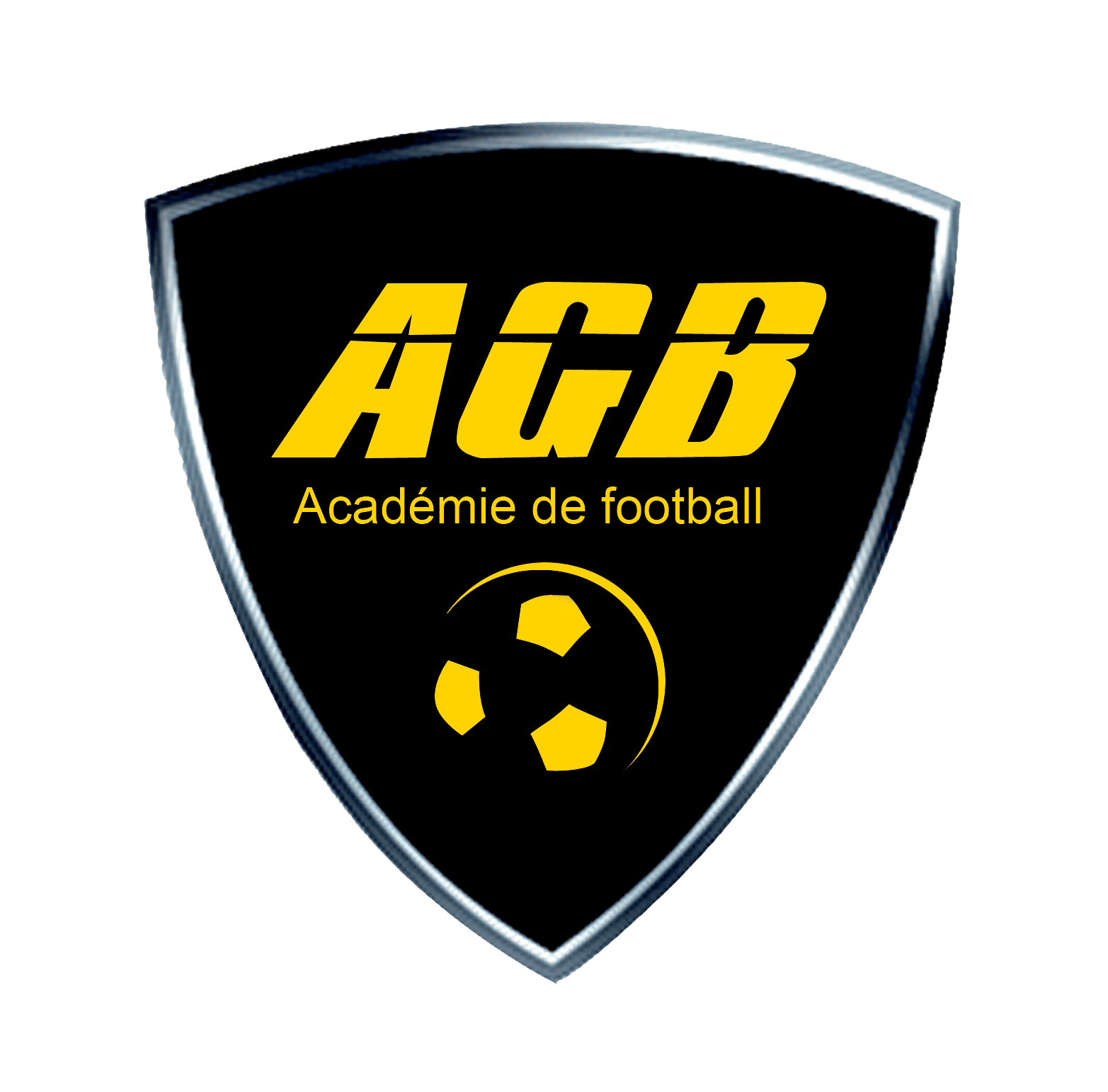 logo agb foot