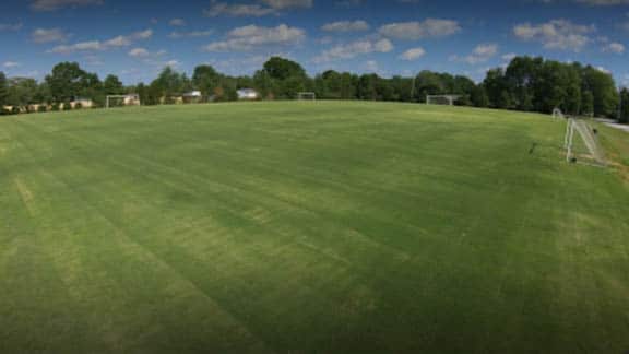 Javanon Soccer Complex