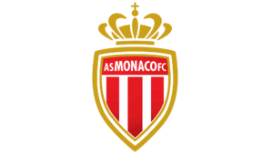 Logo-AS-Monaco Logo-AS-Monaco
