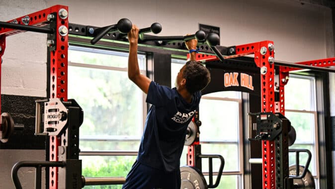 Camp Football Charlotte Camp Football Charlotte