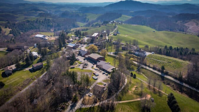 Camp PSG USA Camp PSG USA