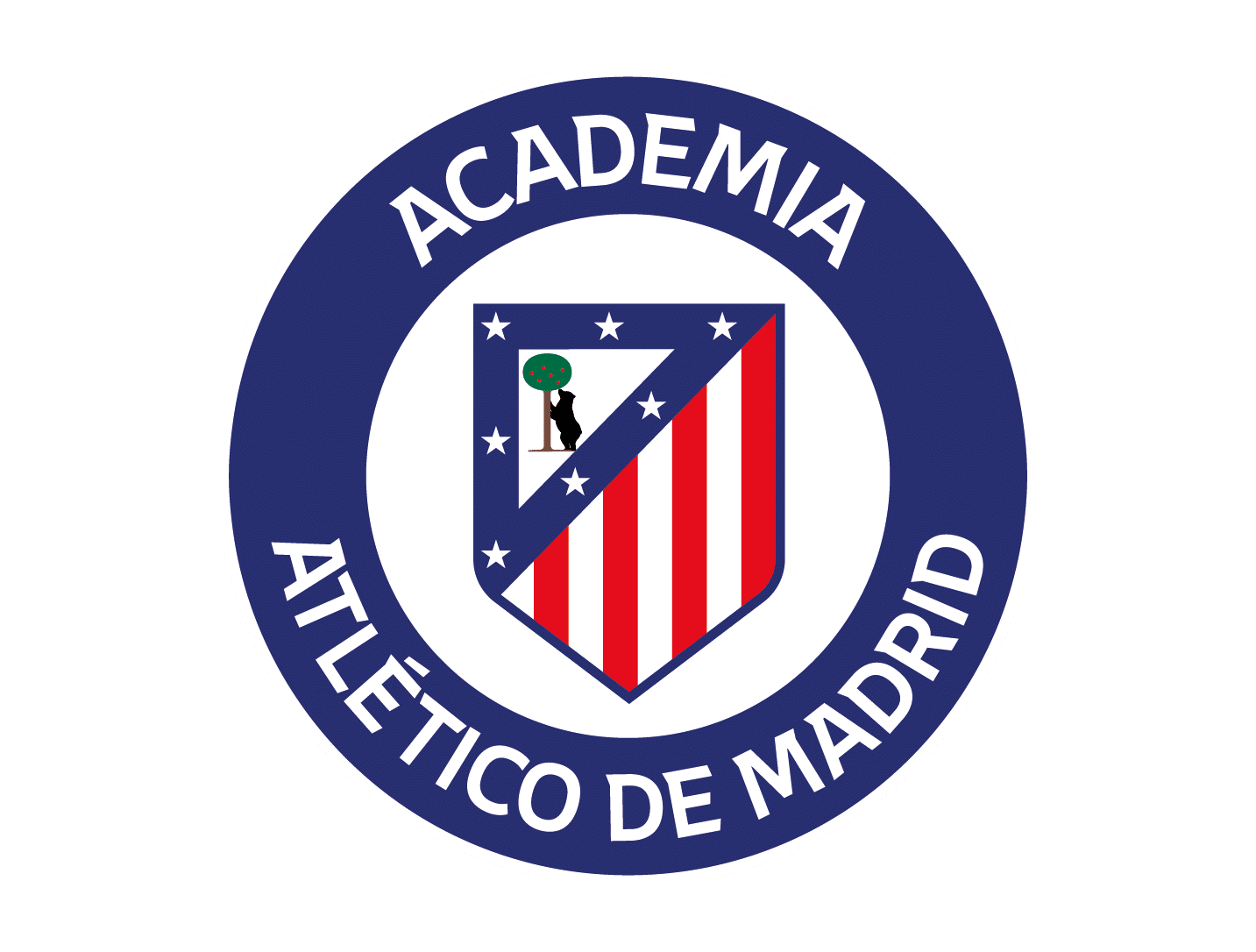 Atlético Madrid