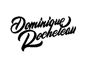 Logo stage Rocheteau