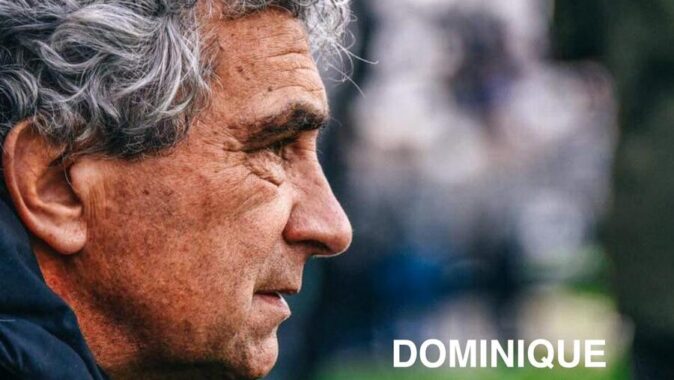 Stage de football Royan