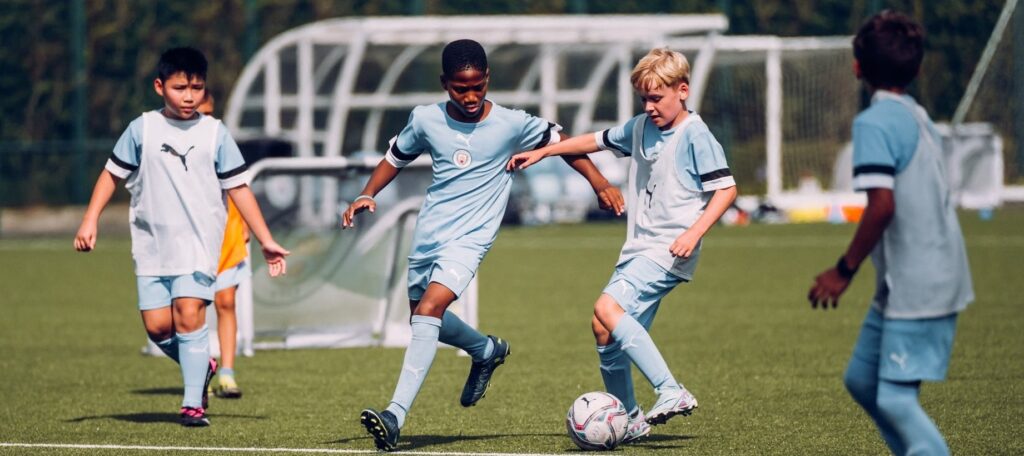 Stage_de_foot