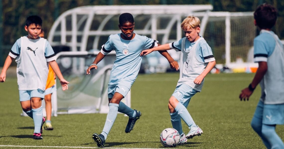 Stage_de_foot