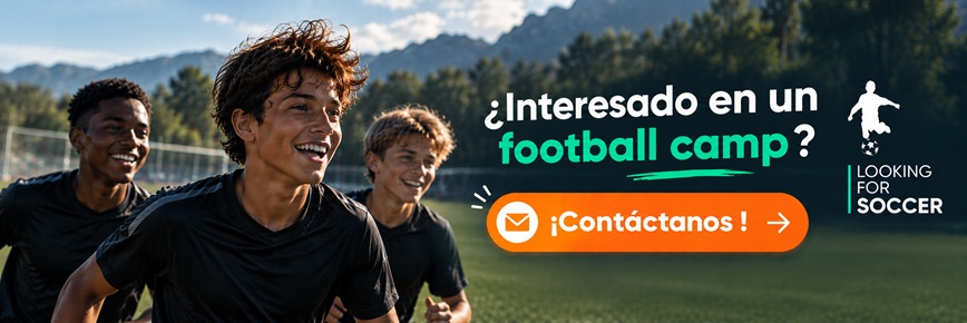 Contact_campamento_futbol
