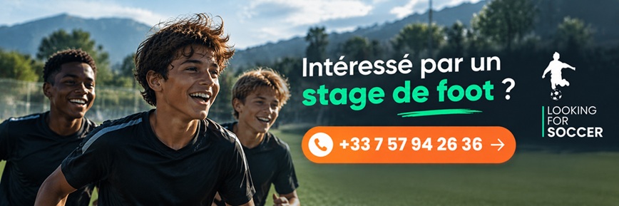 Contact_Stage_de_foot